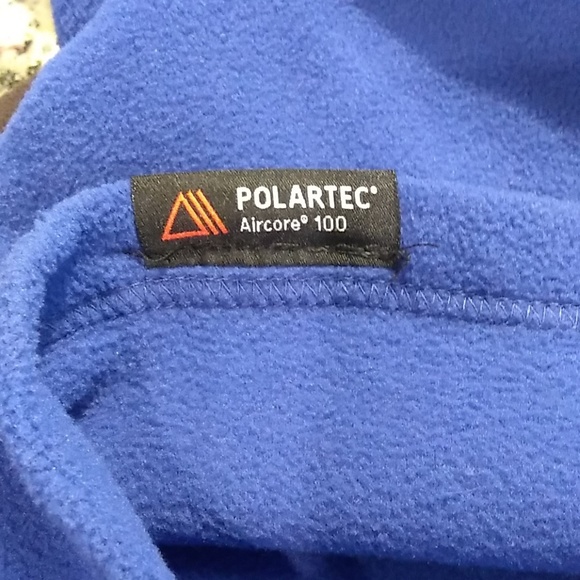 Lands'End bundle - Picture 3 of 6